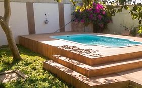 Recanto do Surf